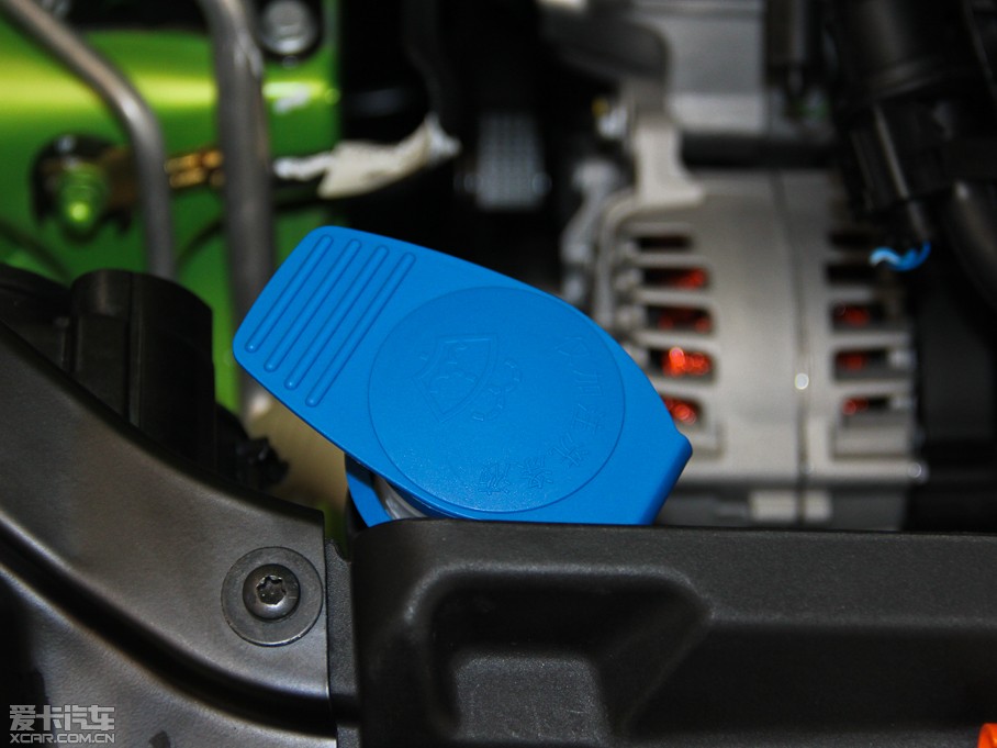 2014Polo 1.6L ք(dng)m