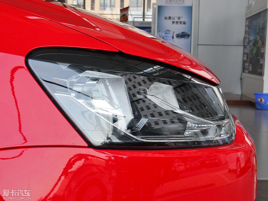 2014Polo 1.4L ք(dng)m