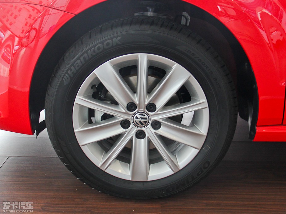 2014Polo 1.4L ք(dng)m