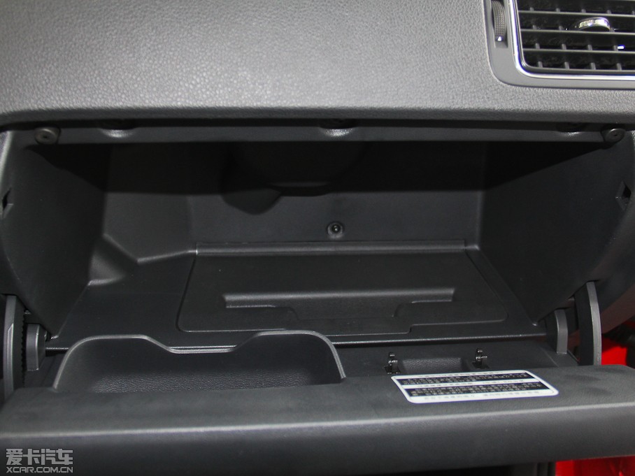 2014Polo 1.4L ք(dng)m