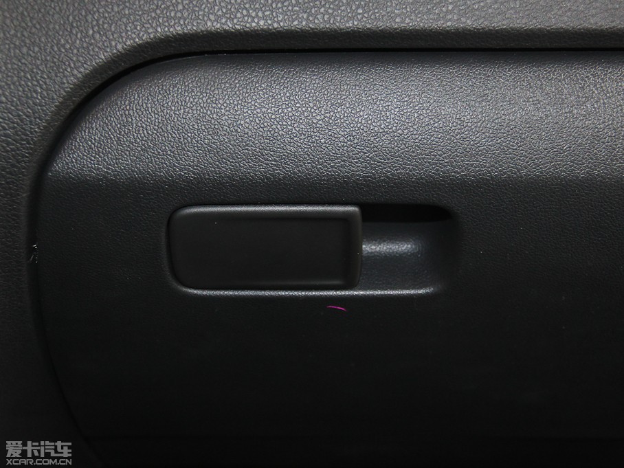 2014Polo 1.4L ք(dng)m