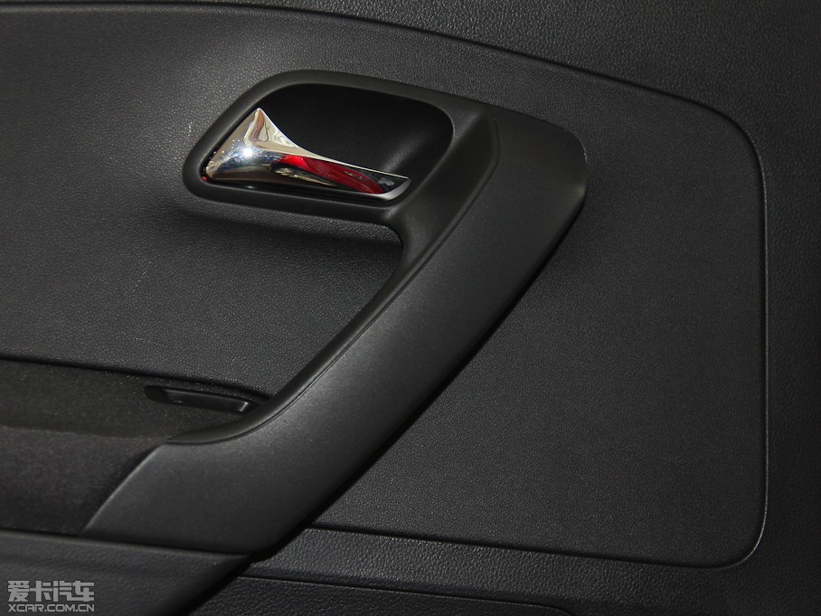 2014Polo 1.4L ք(dng)m