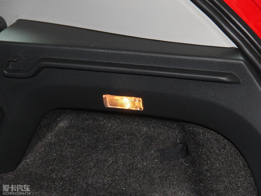 2014Polo 1.4L ք(dng)m