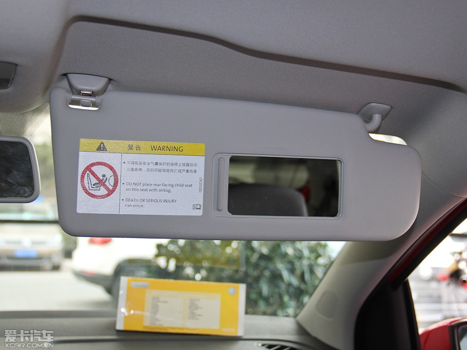 2014Polo 1.4L ք(dng)m