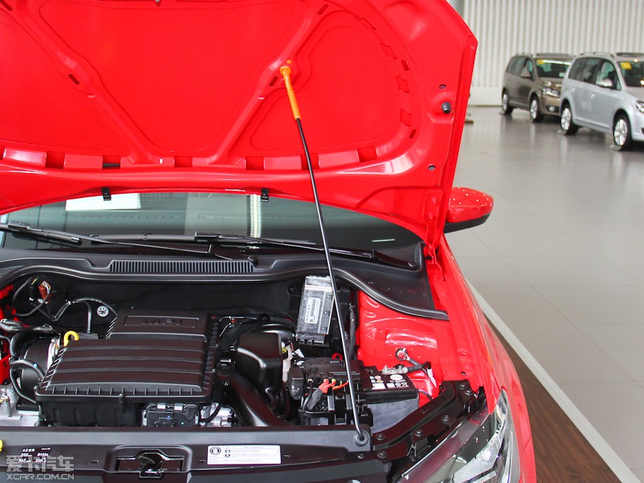 2014Polo 1.4L ք(dng)m