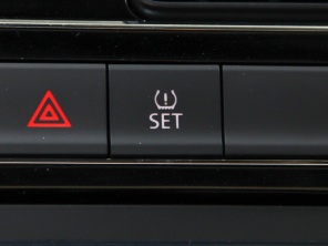 上海大眾2014款POLO兩廂