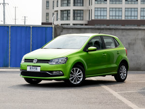 20141.6L Ԅ(dng)A w^