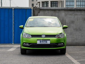 20141.6L Ԅ(dng)A w^