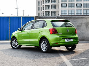 20141.6L Ԅ(dng)A w^