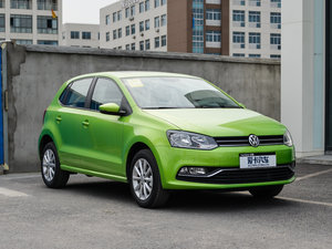 20141.6L Ԅ(dng)A w^