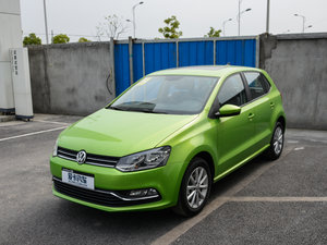 20141.6L Ԅ(dng)A w^