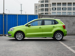 20141.6L Ԅ(dng)A w^