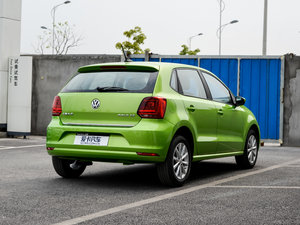 20141.6L Ԅ(dng)A w^