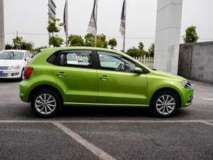 20141.6L Ԅ(dng)A w^