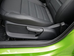 20141.6L Ԅ(dng)A {{(dio)(ji)