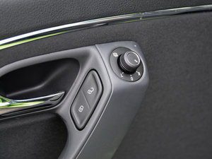 20141.6L ԄӺA п؅^