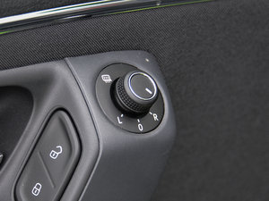 20141.6L ԄӺA п؅^