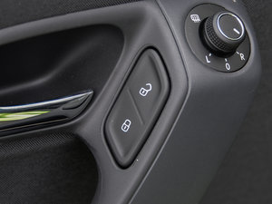 20141.6L ԄӺA п؅^