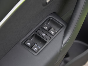 20141.6L ԄӺA п؅^