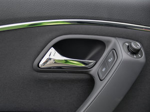 20141.6L ԄӺA п؅^