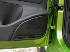 20141.6L ԄӺA п؅^