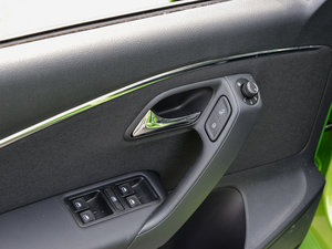 20141.6L ԄӺA п؅^