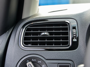 20141.6L ԄӺA п؅^