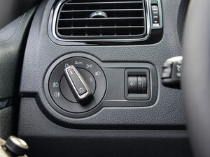 20141.6L ԄӺA п؅^