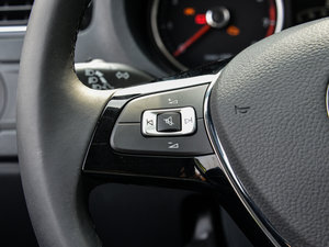 20141.6L ԄӺA п؅^