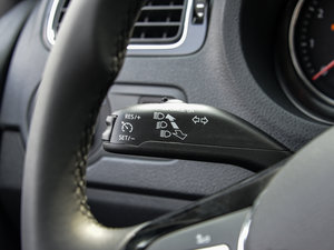 20141.6L ԄӺA п؅^