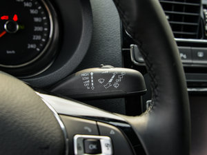 20141.6L ԄӺA п؅^