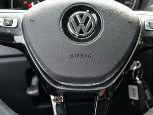 20141.6L ԄӺA п؅^