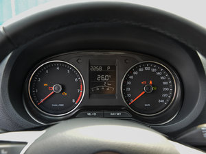 20141.6L ԄӺA п؅^