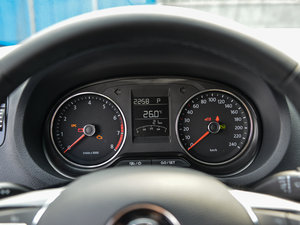 20141.6L ԄӺA п؅^