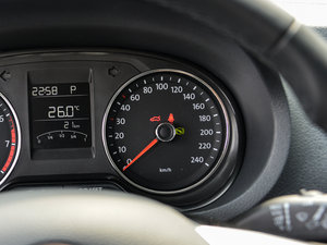 20141.6L ԄӺA п؅^