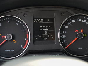 20141.6L ԄӺA п؅^