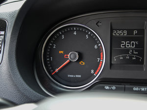 20141.6L ԄӺA п؅^