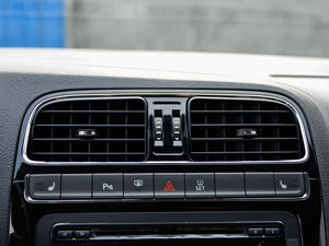 20141.6L ԄӺA п؅^