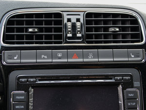 20141.6L ԄӺA п؅^