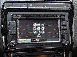 20141.6L ԄӺA п؅^