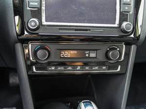 20141.6L ԄӺA п؅^