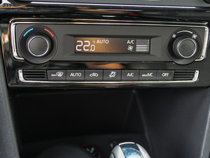 20141.6L ԄӺA п؅^