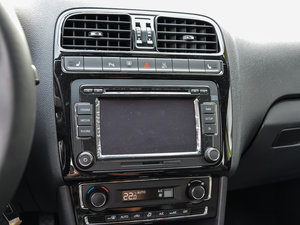 20141.6L ԄӺA п؅^