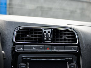 20141.6L ԄӺA п؅^