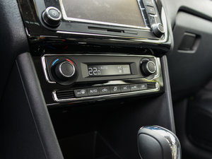 20141.6L ԄӺA п؅^