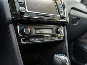 20141.6L ԄӺA п؅^