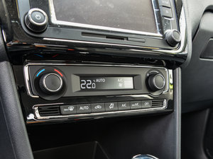 20141.6L ԄӺA п؅^