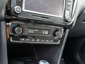 20141.6L ԄӺA п؅^