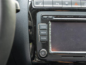 20141.6L ԄӺA п؅^