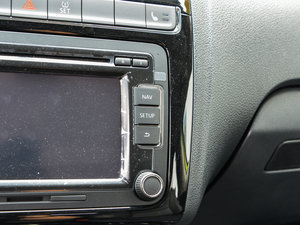 20141.6L ԄӺA п؅^